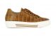 Gabor Sneaker Cognac 66.464.63 G