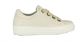 Gabor Sneaker Beige 66.464.61 G