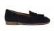 Gabor Loafer Blauw 62.433.46 G