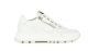 DL Sport Sneaker Wit 5062