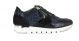 DL Sport Sneaker Blauw 5028
