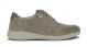 Solidus Sneaker Hyle Taupe 52002-40374 H