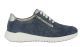 Solidus Sneaker Hyle Jeans 52002-80385 H