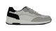 Waldlaufer Sneaker Etienne Wit 734003-500-752 H