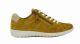 Hartjes Sneaker Kiwi 88962-71-35 G