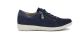 Hartjes Sneaker Blauw 85162-65-65 G