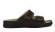 Rohde Slipper Espresso 5880-71