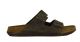 Rohde Slipper Mocca 5918-72