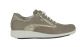 Durea Go Sneaker Taupe 6240 685 8350 H