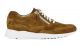 Durea Sneaker Cognac 6249 125 8849 H