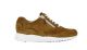 Durea Sneaker Cognac 6249 128-8849 K