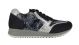 Xsensible Sneaker Blauw Marte 10170.1.262 HX