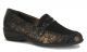 X-Sensible Loafer Tropea Brons 10014.4.393 H