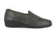 Solidus Loafer Hedda Perlato 26427 K