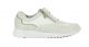 Durea Sneaker Offwhite 6249 128 9034 K