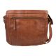 Bear Cognac Miley CL41707