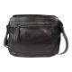 Bear Design Black Miley CL41707