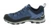 Meindl Veterschoen Blauw Lite Trail 3966-49