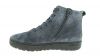 Hartjes Gymp Asblauw 172.1422 H
