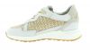 Piedi Nudi Sneaker Nebel  Beige H