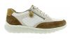 Hartjes Sneaker Camel/Beige Rap Shoe K