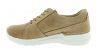 Wolky Sneaker Feltwell Beige