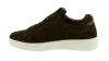 Waldlaufer Sneaker Johann Bruin 724006 H