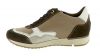 DL Sport Sneaker Torba Combi 5421