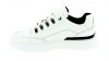 Cycleur de Luxe Sneaker Limit White