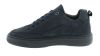 Cycleur de Luxe Sneaker Roubaix Midnight Navy