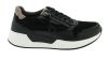 Gabor Sneaker Zwart 96.957.47