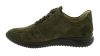 Hartjes Sneaker Olijf Breeze Shoe  G