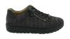 Hartjes Sneaker Smoke Phil Shoe H