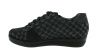 Xsensible Sneaker Zwart Alia KX