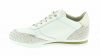 DL Sport Sneaker Zago Beige 5669