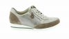 Waldlaufer Sneaker Himona Nougat/Stone 980008 H