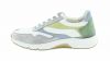 Gabor Sneaker Wit Combi 26.896.54