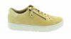 Hartjes Sneaker Geel Phil Shoe 162.1401 H