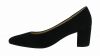 Gabor Pump Atlantik 21.450.16