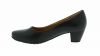 Gabor Pump Blauw 02.120.26 G