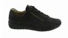 Hartjes Sneaker Casual Shoe Smoke 162.0881 G