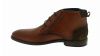 Berkelmans Veterboot Alastaro Cognac Calf