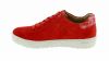 Hartjes Sneaker Phil Shoe Flame 162.1417 H