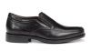 Fluchos Loafer Mallorca Negro 7996