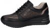 Waldlaufer sneakers Arianna 755004 H