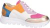 Waldlaufer Multicolour Sneaker H-Ajala