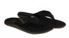 Reef Slipper Zwart CL4650