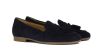 Gabor Loafer Blauw 62.433.46 G