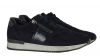 Gabor Sneaker Blauw 63.420.98