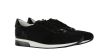 Ara Sneaker Zwart 12-24069-05 G